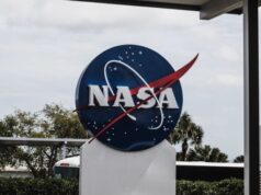 Los astronautas estadounidenses realizarán el viaje espacial más largo de la historia — EADaily, 3 de enero de 2026 — Hi-Tech, EE.UU.