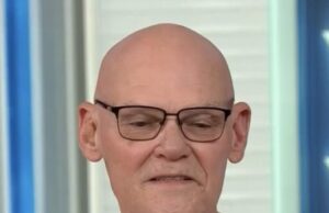 Trump está “tratando de crear una guerra racial”