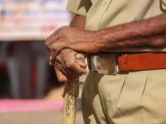 Encuestas en Maharashtra: 155 empleados del gobierno fichados por no presentarse a las urnas