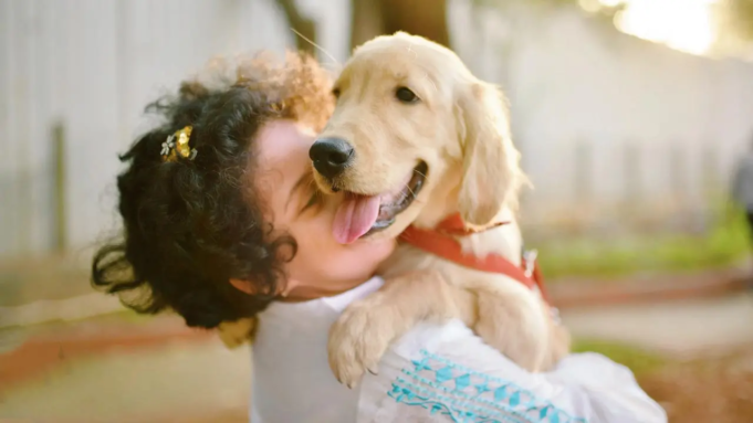 Disfrute de estas experiencias únicas en Mumbai esta semana