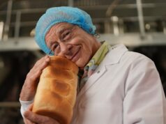 Temporada 2 para explorar productos fabricados en Australia