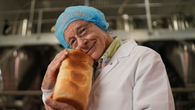Temporada 2 para explorar productos fabricados en Australia