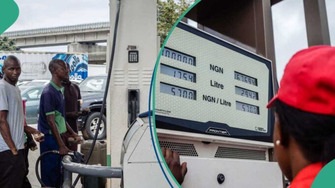 PETROAN revela qué podría reducir aún más los precios del combustible en 2026