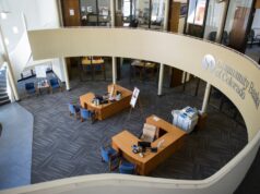 Community Banks of Colorado cambiará su nombre después de la adquisición