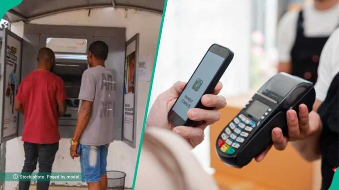 Ley Fiscal de Nigeria: GTBank emite un nuevo aviso a los clientes sobre el impuesto de timbre N50 en transferencias electrónicas