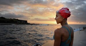 ¿Es seguro? Lo que dicen los expertos sobre las olas de calor, el golpe de calor y cómo hacer ejercicio de forma segura