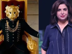 The 50: Orry, Tanya Mittal y Kusha Kapila, se rumorea que las celebridades son parte del programa