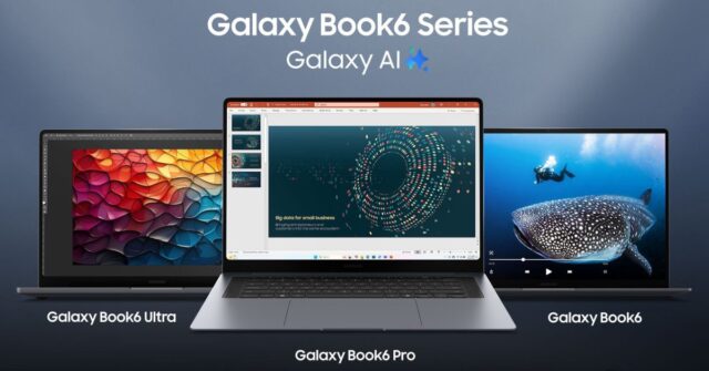 galaxy-book-6-series-1.jpg