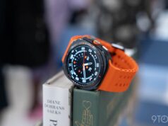 El Galaxy Watch Ultra de Samsung tiene un 50% de descuento en Woot junto con las ventas de Watch 8 y 8 Classic