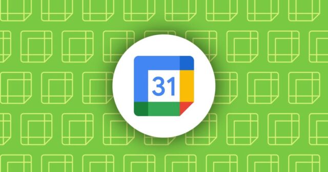 google-calendar-logo-circle-2.jpg