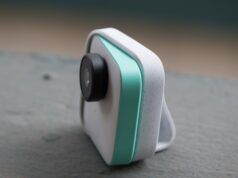 ¿En qué categorías de productos quieres que entre Google Pixel?