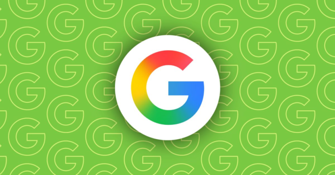 La aplicación de Google finalmente rediseña la búsqueda por voz en Android