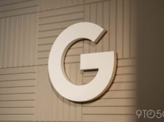 Google en 2026: qué esperar (vídeo)