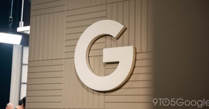 Alphabet informa ingresos en el cuarto trimestre de 2025 de 113.800 millones de dólares