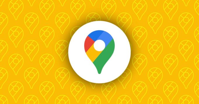 Google Maps finalmente rediseña la configuración en Android