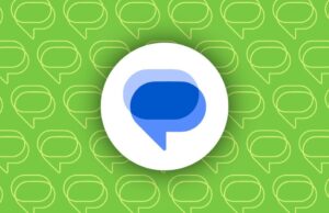 Qué nuevas funciones de Mensajes de Google se están implementando (marzo de 2026)