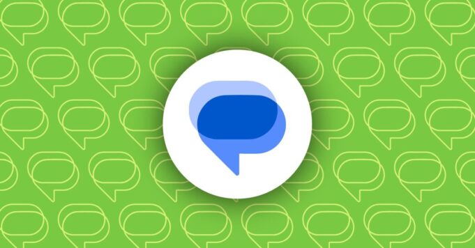 Qué nuevas funciones de Mensajes de Google se están implementando (junio de 2026)
