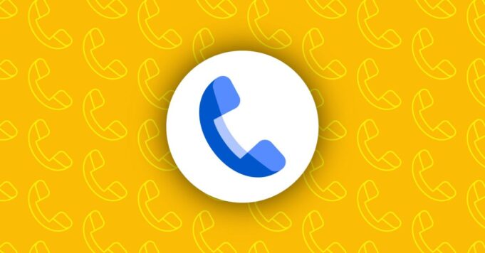 El error “Tomar un mensaje” de la aplicación Pixel Phone podría filtrar tu audio