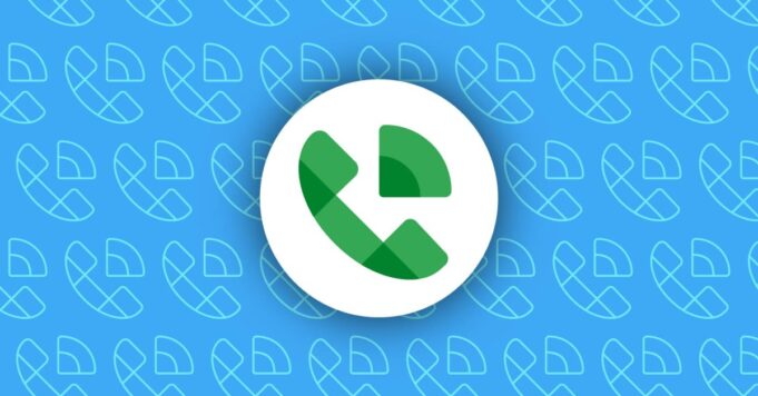 Google Voice prepara transcripciones de llamadas de ‘Gemini Notes’