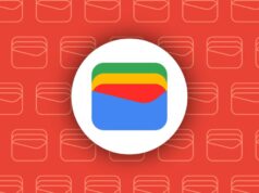 Google Wallet agrega Live Update para seguimiento de vuelos