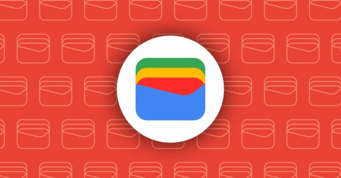 Google Wallet agrega Live Update para seguimiento de vuelos