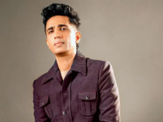 Maa Inti Bangaaram: Gulshan Devaiah sobre trabajar en diferentes idiomas