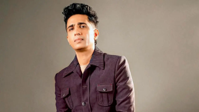 Maa Inti Bangaaram: Gulshan Devaiah sobre trabajar en diferentes idiomas