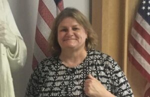 Renuncia juez que ayudó a inmigrantes ilegales a escapar de ICE