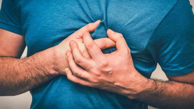El corazón humano puede regenerar células musculares después de un ataque cardíaco, según una nueva investigación