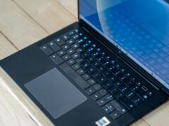 Fugas en la interfaz de escritorio de Android: barra de estado, extensiones de Chrome