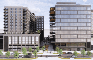 Empresa de Chicago administró mal el proyecto antes de abandonarlo, dice desarrollador de RiNo