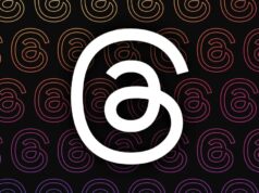 Threads comenzará a mostrar anuncios a todos los usuarios la próxima semana.