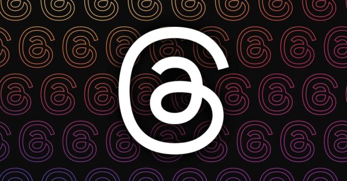 Threads comenzará a mostrar anuncios a todos los usuarios la próxima semana.