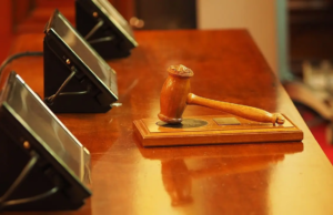 Tribunal de Thane condena a pescador a 20 años por agredir sexualmente a un menor