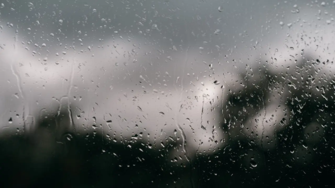 Clima en Mumbai: IMD emite alerta amarilla para la ciudad de Thane; probable lluvia ligera