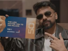 El viaje de Lovekesh Kataria en The 50 puede terminar el día 1, según rumores