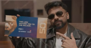 El viaje de Lovekesh Kataria en The 50 puede terminar el día 1, según rumores