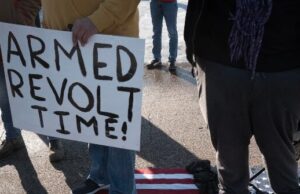 Dulis: Renee Good está muerta porque los demócratas alentaron a que ‘la sangre captara la atención’ de los medios y del público