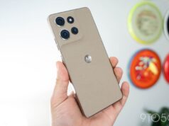 Moto G Power (2026) y por qué deberías reconsiderarlo