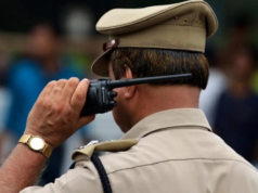 Un caso de abuso sexual acusado de salir bajo fianza incendia a los familiares del marido de la víctima en Nanded