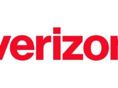 Verizon ofrece a los clientes un crédito de $20 después de un apagón de 10 horas
