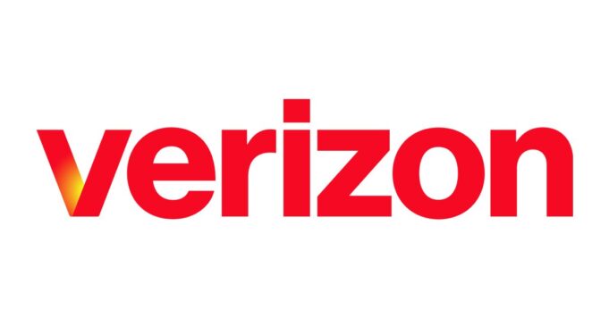El plan ‘Simplicity’ de Verizon debuta junto con nuevos beneficios de fidelidad
