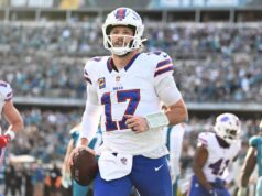 Código de bono de bet365 NYPBET: apueste $5 y obtenga $200 en apuestas de bonificación para Bills vs. Broncos