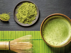 En medio de las tendencias alimentarias de 2025, los chefs de la India analizan qué esperar en 2026