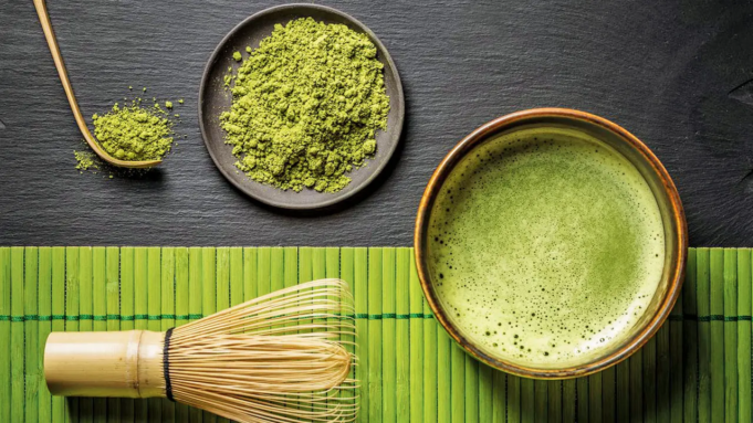 En medio de las tendencias alimentarias de 2025, los chefs de la India analizan qué esperar en 2026