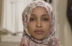 Oficial de ICE cometió un ‘asesinato claro’: ‘una ejecución’