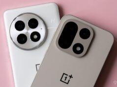 OnePlus cerrará en algunos mercados globales ya en abril