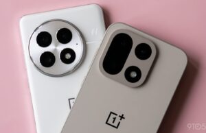 OnePlus cerrará en algunos mercados globales ya en abril