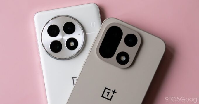 OnePlus comienza a presionar a los clientes para que compren productos Oppo