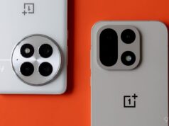 OnePlus reanuda la última actualización de OxygenOS después de problemas de arranque